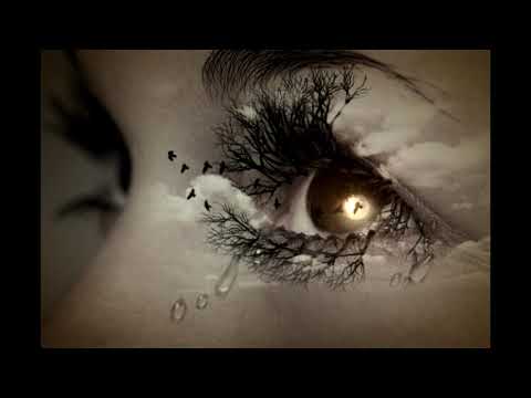 P.Bajger & Karďas - Miry Romni (COVER MONDY BURIANSKÝ)