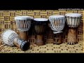 Mobi Dixon Black Motion Furniture Original Mix YouTube