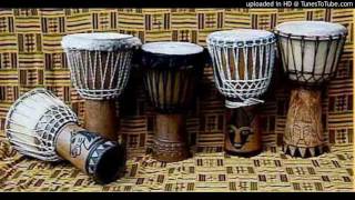 Mobi Dixon & Black Motion   Furniture Original Mix   YouTube