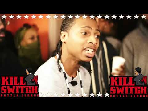 Shotgun Suge vs Theory Truth