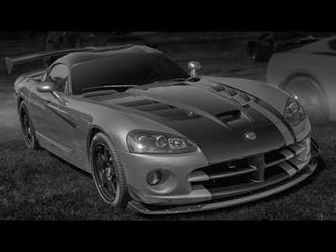 All The Things She Said - Mike Gudmann & Mishelle Collin | HBz Version