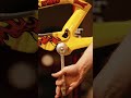 FABIO WIBMER S CUSTOM DOWNHILL BIKE ️