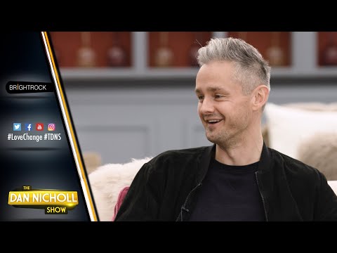 Fame and addiction: the Tom Chaplin story