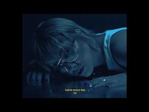 IOVA - I'm OK | BI-POLAR Act 3 Chapter 6 (Visualiser)