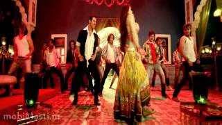 Laila_(Shootout_At_Wadala)_(640x360)(MobiHDin)mp4