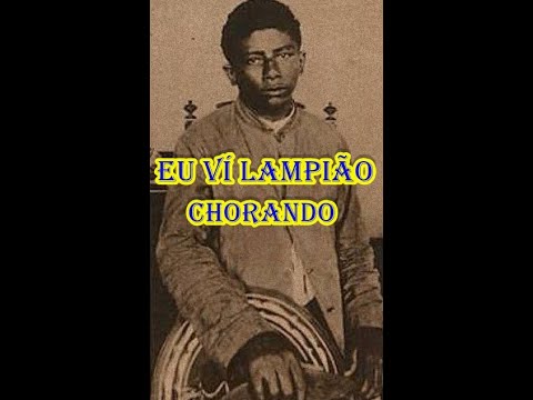 Volta Seca revela cotidiano do bando de Lampião