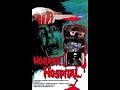 Horror Hospital 1973 Trailer HD 1080p