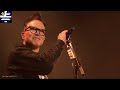 BLINK 182 Live Reading Festival 2024