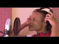 Zaki Chris Ft Calm Voices Msahuri Christmas Song Official Video