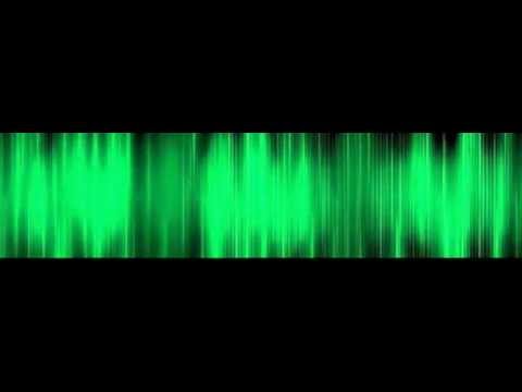 Lançamento 2015 REI DA CACIMBINHA | MURIÇOCA Gravão 2015 DjPablo MG e Dj Fellype A Muriçoca Gravão