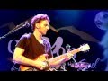Zappa Plays Zappa - Florentine Pogen Live 2014 ...