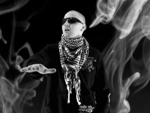 Fame feat. Wermond - Viel Tränen