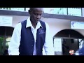 Ogumanga By Evelyn Lagu New Ugandan Music