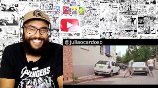 MC Rodolfinho - Velho Ditado (kondzilla.com)