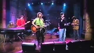 Golden Smog   V   1996 Live medium