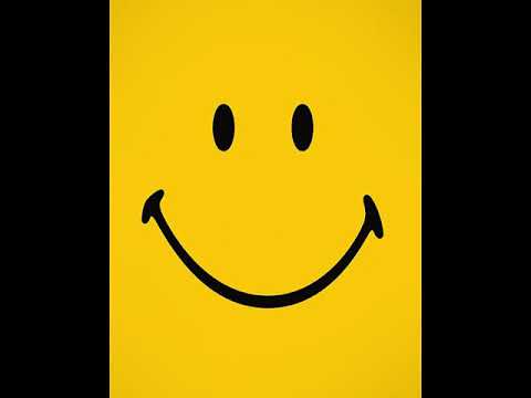 Shaodree "Sério eu nem sei porque eu ando tão triste"