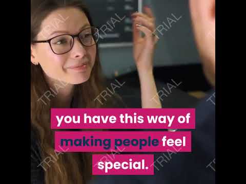 february 21 zodiac horoscope birthday personality