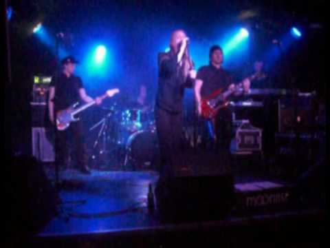 download lagu mp3 mp4 Moonrise Blackest Blue 2009, download mp3 Moonrise Blackest Blue 2009 free download mp3, download mp3 Moonrise Blackest Blue 2009