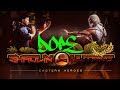Shaolin vs Wutang: Eastern Heros (Game Review)