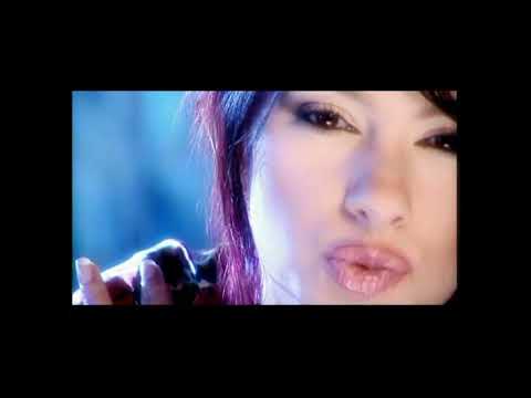 Kristina Arnaudova - Dali mislish na nas / Дали мислиш на нас (Official Video)