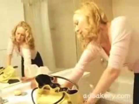 download lagu mp3 mp4 No Shit Sure Lock, download lagu No Shit Sure Lock gratis, unduh video klip No Shit Sure Lock