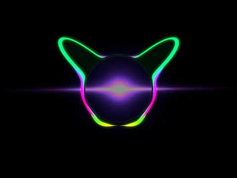 MC RF3 - Toma Bambuzada (2019) - DJ W7