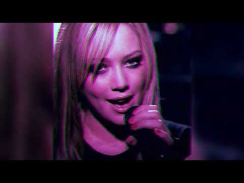 *FREE for profit* Hilary Duff x Avril Lavigne x Pop Rock Type Beat - "August" (prod. drylids)
