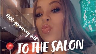 #ohio #strippervlog DAY IN THE LIFE OF A STRIPPER