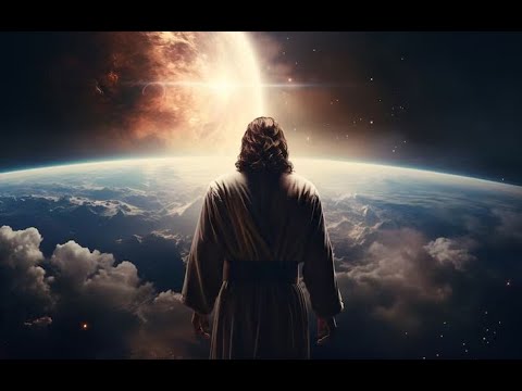 O Filho de Deus: O Maior Sacrifício da História e a Lição Sobre Proteger Quem Você Ama