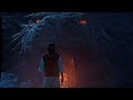 Aladdin 2019 Cave Of Wonder Telugu HD CLASSIC SCENES
