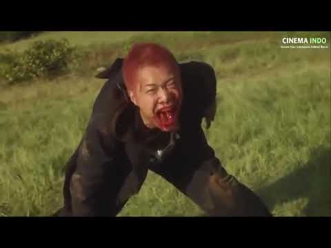 Download Crows Zero 4 Full Movie 3gp Mp4 Codedwap Download Crows Zero 4 Full Movie 3gp Mp4 Codedwap