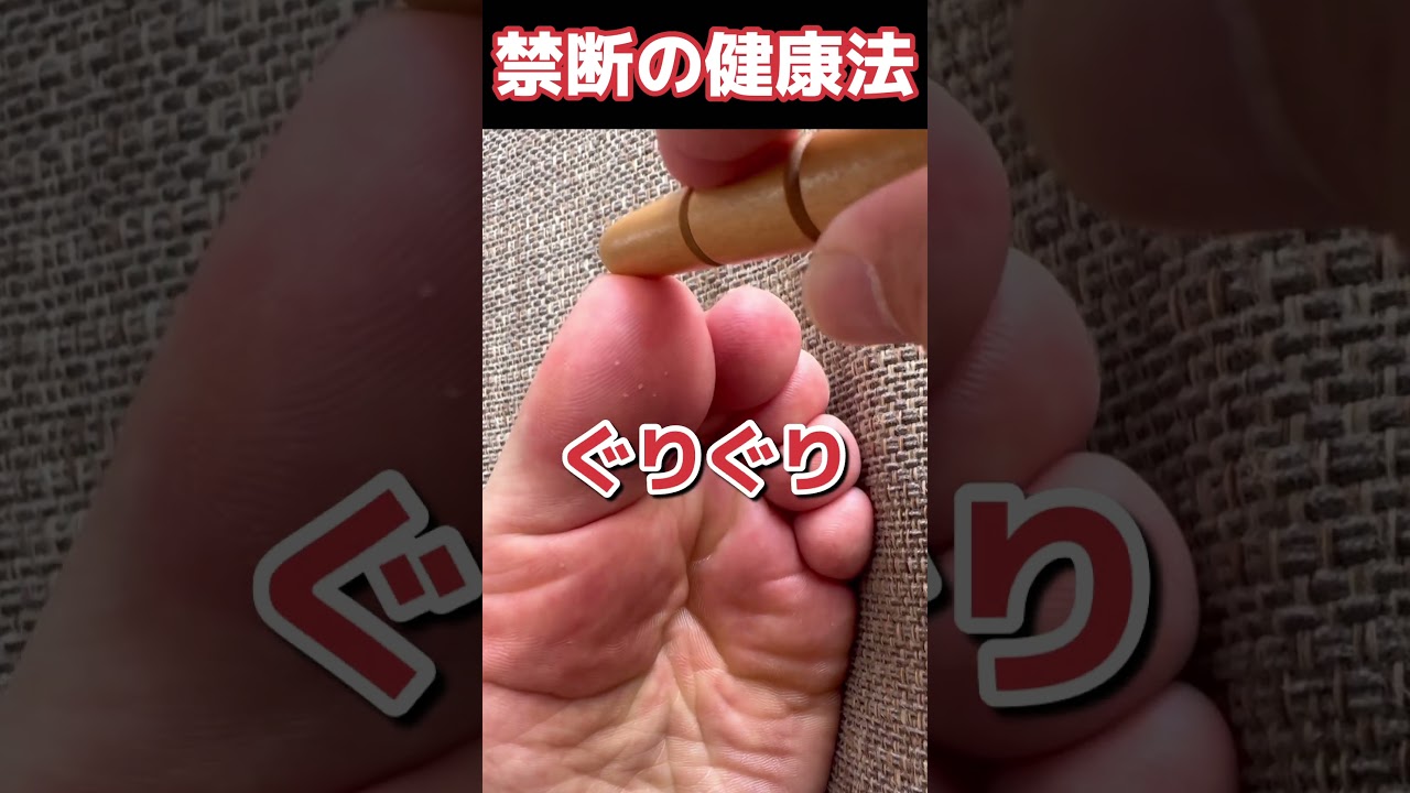 鼻水だらだらは何かとしゃあしい