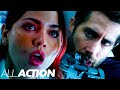 Hijacking An Ambulance Ambulance 2022 All Action