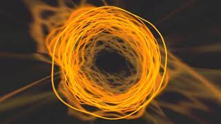 Download lagu APPARAT ( Moderat ) 2019 Full Concert Album HD Visuals mp3 Download lagu APPARAT ( Moderat ) 2019 Full Concert Album HD Visuals mp3