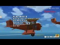 Opening To Superstars Cars 2006 DVD Australian