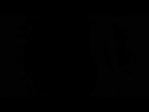 Jamie ennis somebody