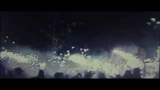 HUMANS - "All My" (OFFICIAL video)