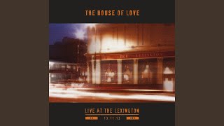 The Beatles &amp; The Stones [Live]