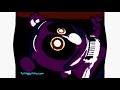 Gummy Bear Klasky Movie Maker In G Major 96 Invert Color