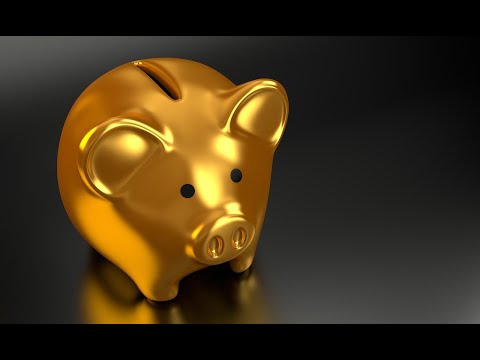 Bitwala Aktion - DIE AUSLOSUNG