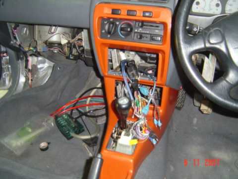 AkritaZ Ft. Marlen Mel - Surely in The Mood