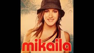 Mikaila - So In Love With Two (Hex Hector Remix)