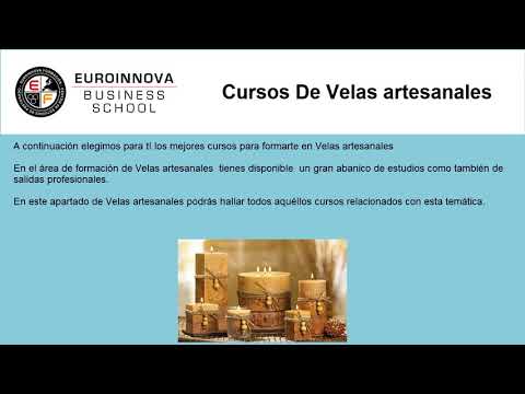 Cursos Youtube Online Euroinnova