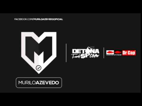 MC Lon e MC Loos   Vai Que Nós Destroi   Versão Oficial DJ Kaique  Lançamento 2014