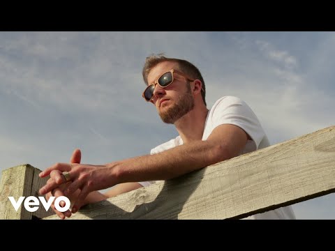 LeRoy Stoltzfus - Will The Circle Be Unbroken (feat. Eric Keyes) (Official Music Video)