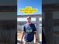 Video Thumbnail for Back to Narrow Hills Provincial Park
