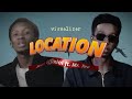 Location Sean Offixial Ft Mr Tee Official Visualizer