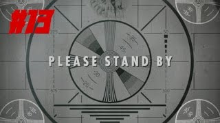 PS4《Fallout4》 実況プレイ 息子を探して3千里 PART13 ニックかっこいい