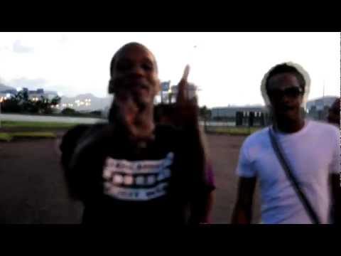 Clip SELECT KIM_ Ou ka Karé épiy.mp4