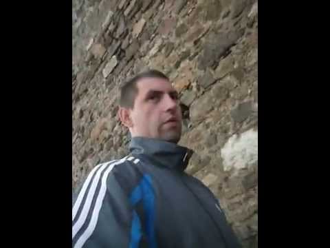 Крымский Репортаж Город Судак 4